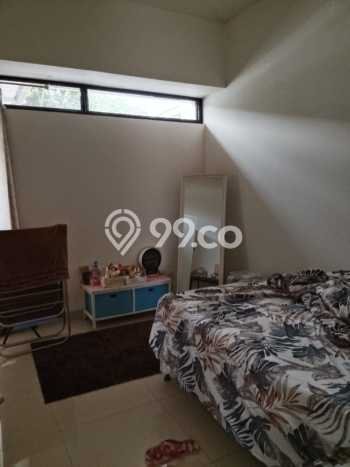 Rumah Luas Asri 2 KT Siap Pakai di Podomoro Park Bandung Bandung Rumah Luas Asri 2 KT Siap Pakai di Podomoro Park Bandung Bandung