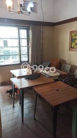 Jual Rumah Mewah Elegan Dengan View Cantik di Riau, Bandung Jual Rumah Mewah Elegan Dengan View Cantik di Riau, Bandung