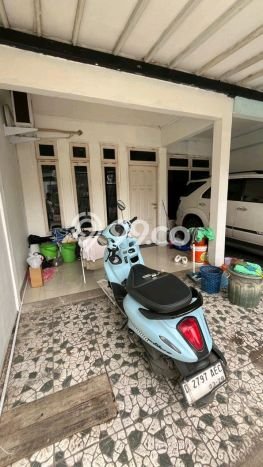 Rumah Idaman 2 KT Harga Terjangkau di Bandung Kota Bandung Rumah Idaman 2 KT Harga Terjangkau di Bandung Kota Bandung