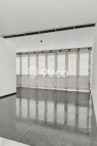 Hunian Mewah LB 500m2 Siap Huni Desain Elegan di Resor Dago Pakar, Bandung Hunian Mewah LB 500m2 Siap Huni Desain Elegan di Resor Dago Pakar, Bandung