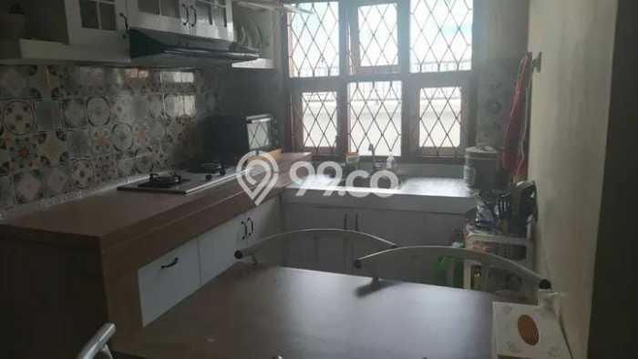 Rumah Modern 3 KT LT 142m2 di Buah Batu Rumah Modern 3 KT LT 142m2 di Buah Batu
