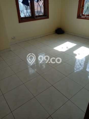 Rumah Luxury Modern Siap Huni di Pasteur Bandung Rumah Luxury Modern Siap Huni di Pasteur Bandung