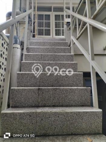 Kost Dijual di Dago dengan 18 KT dan Luas 1650m2 Kost Dijual di Dago dengan 18 KT dan Luas 1650m2