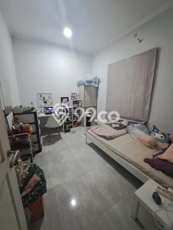Dijual Rumah 4 Kamar Lokasi Strategis Bagus dan Strategis di Antapani Dijual Rumah 4 Kamar Lokasi Strategis Bagus dan Strategis di Antapani