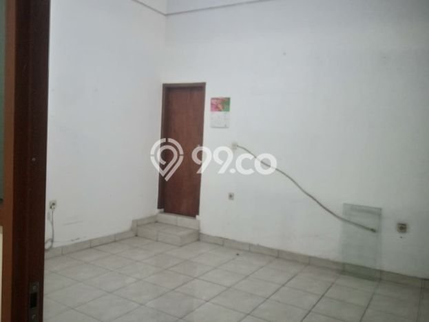 Unit Komersial Dijual di Bandung LT 407m2 & LB 700m2 Unit Komersial Dijual di Bandung LT 407m2 & LB 700m2