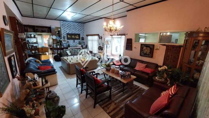 Siap Huni Hunian Elit 5 Kamar di Coblong Dekat ke Mana Saja Siap Huni Hunian Elit 5 Kamar di Coblong Dekat ke Mana Saja