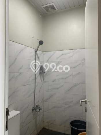 Rumah Modern 2 KT LT 72m2 di Ujungberung Rumah Modern 2 KT LT 72m2 di Ujungberung