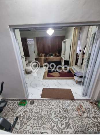 Dijual Segera! Vila Kawasan Ciparay, Luas 380m2m², Area Berkembang dengan potensi naik Dijual Segera! Vila Kawasan Ciparay, Luas 380m2m², Area Berkembang dengan potensi naik