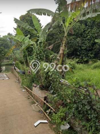 Kavling Tanah di Parung Dijual Luas 3000m2 Legalitas SHM Kavling Tanah di Parung Dijual Luas 3000m2 Legalitas SHM