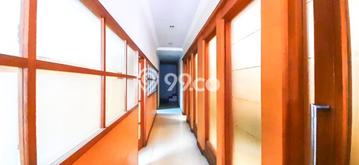 Unit Kantor Dijual di Kembangan Jakarta Barat Luas Bangunan 600m2 Unit Kantor Dijual di Kembangan Jakarta Barat Luas Bangunan 600m2
