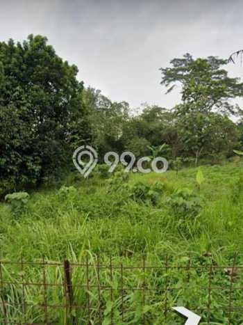 Kavling Tanah di Parung Dijual Luas 3000m2 Legalitas SHM Kavling Tanah di Parung Dijual Luas 3000m2 Legalitas SHM
