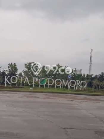 Dijual Cepat Rumah Bagus Siap Huni LB 52m2 di Tenjo, Bogor Dijual Cepat Rumah Bagus Siap Huni LB 52m2 di Tenjo, Bogor