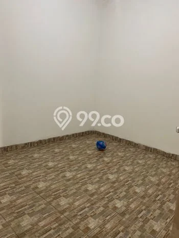 Rumah Sederhana Dijual di Pamulang 3 Kamar dengan LT 97m2 Rumah Sederhana Dijual di Pamulang 3 Kamar dengan LT 97m2