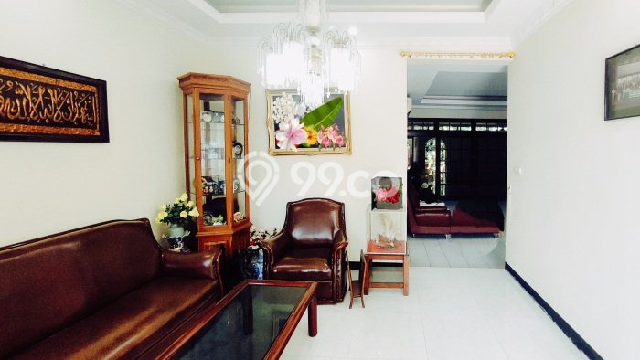 Kantor Komersial Dijual di Duren Sawit Jakarta Timur LT 315m2 & LB 225m2 Kantor Komersial Dijual di Duren Sawit Jakarta Timur LT 315m2 & LB 225m2