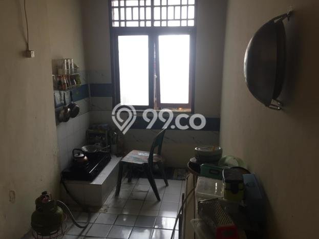For Sale Rumah 4 Kamar Lokasi Ideal Bagus dan Strategis di Pamulang For Sale Rumah 4 Kamar Lokasi Ideal Bagus dan Strategis di Pamulang