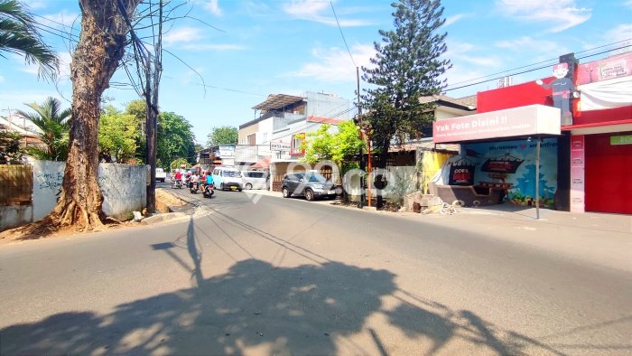 Kantor Komersial Dijual di Duren Sawit Jakarta Timur LT 315m2 & LB 225m2 Kantor Komersial Dijual di Duren Sawit Jakarta Timur LT 315m2 & LB 225m2
