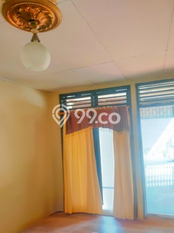 Dijual Hunian Mewah dengan Fasilitas Sekitar Komplit di Kelapa Gading, Jakarta Utara Dijual Hunian Mewah dengan Fasilitas Sekitar Komplit di Kelapa Gading, Jakarta Utara