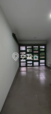 Jarang Ada! Rumah Kontrakan 4 Kamar Nyaman Siap Huni Bintaro Jarang Ada! Rumah Kontrakan 4 Kamar Nyaman Siap Huni Bintaro