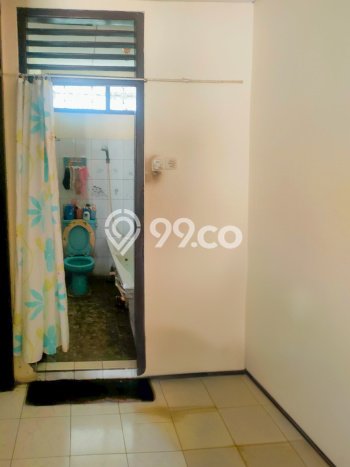 Dijual Hunian Mewah dengan Fasilitas Sekitar Komplit di Kelapa Gading, Jakarta Utara Dijual Hunian Mewah dengan Fasilitas Sekitar Komplit di Kelapa Gading, Jakarta Utara