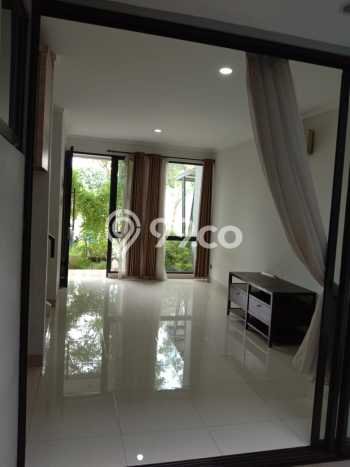 Disewakan Rumah Harga Terjangkau di Bintaro Tangerang Selatan dengan 3 KT Disewakan Rumah Harga Terjangkau di Bintaro Tangerang Selatan dengan 3 KT