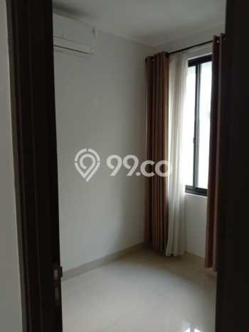 Disewakan Rumah Harga Terjangkau di Bintaro Tangerang Selatan dengan 3 KT Disewakan Rumah Harga Terjangkau di Bintaro Tangerang Selatan dengan 3 KT