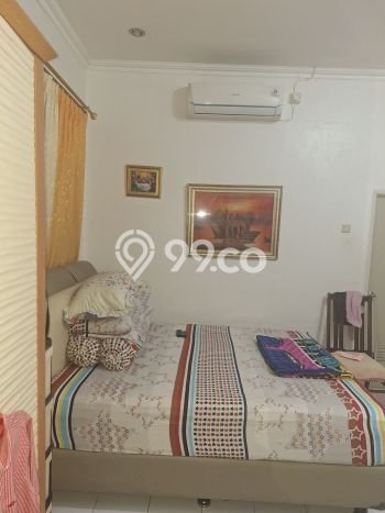 Hunian Cantik Minimalis Lb 100m2 di Pamulang, Tangerang Selatan Hunian Cantik Minimalis Lb 100m2 di Pamulang, Tangerang Selatan