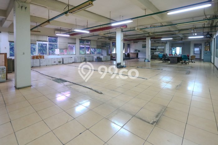 Dijual Rumah Premium dengan Fasilitas Sekitar Komplit di Pancoran, Jakarta Selatan Dijual Rumah Premium dengan Fasilitas Sekitar Komplit di Pancoran, Jakarta Selatan