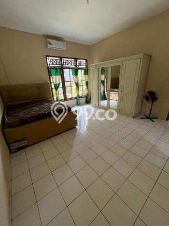 Hunian Mewah Dijual LT 248m2 di Ciputat, Tangerang Selatan Hunian Mewah Dijual LT 248m2 di Ciputat, Tangerang Selatan