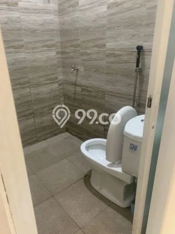 Rumah Sederhana Dijual di Pamulang 3 Kamar dengan LT 97m2 Rumah Sederhana Dijual di Pamulang 3 Kamar dengan LT 97m2