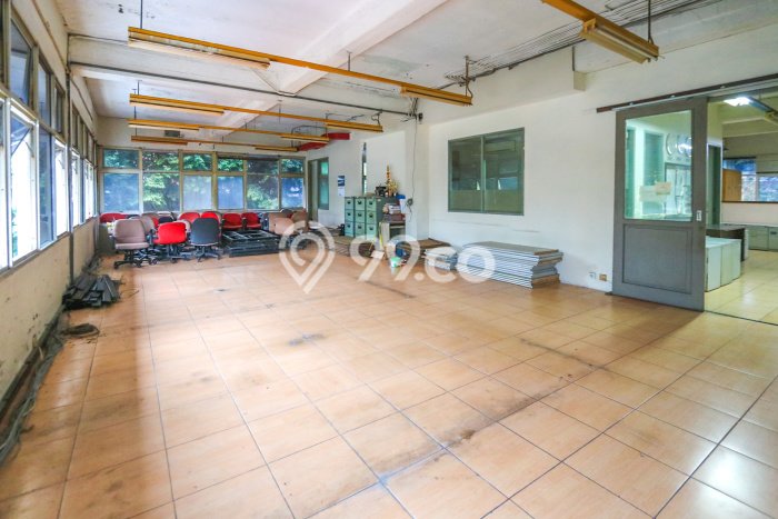 Dijual Rumah Premium dengan Fasilitas Sekitar Komplit di Pancoran, Jakarta Selatan Dijual Rumah Premium dengan Fasilitas Sekitar Komplit di Pancoran, Jakarta Selatan
