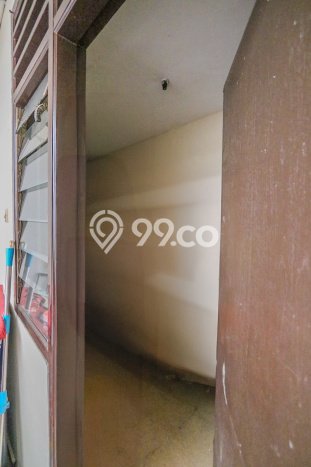 Dijual Hunian Mewah dengan Fasilitas Sekitar Komplit di Kelapa Gading, Jakarta Utara Dijual Hunian Mewah dengan Fasilitas Sekitar Komplit di Kelapa Gading, Jakarta Utara