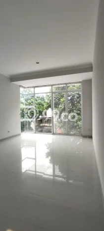 Jarang Ada! Rumah Kontrakan 4 Kamar Nyaman Siap Huni Bintaro Jarang Ada! Rumah Kontrakan 4 Kamar Nyaman Siap Huni Bintaro