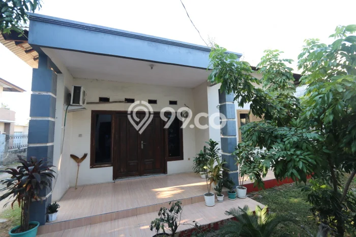 Ruko Dijual di Indramayu LT 529m2, LB 226m2 untuk Investasi Ruko Dijual di Indramayu LT 529m2, LB 226m2 untuk Investasi