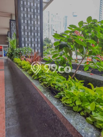 Dijual Apartemen Nyaman di Tanah Abang Jakarta Pusat 4 Kamar Tidur Dijual Apartemen Nyaman di Tanah Abang Jakarta Pusat 4 Kamar Tidur