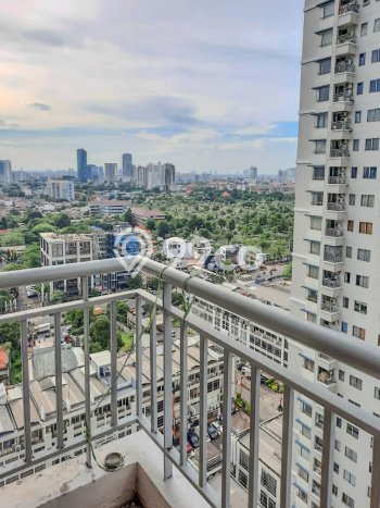 Dijual Apartemen Nyaman di Tanah Abang Jakarta Pusat 4 Kamar Tidur Dijual Apartemen Nyaman di Tanah Abang Jakarta Pusat 4 Kamar Tidur
