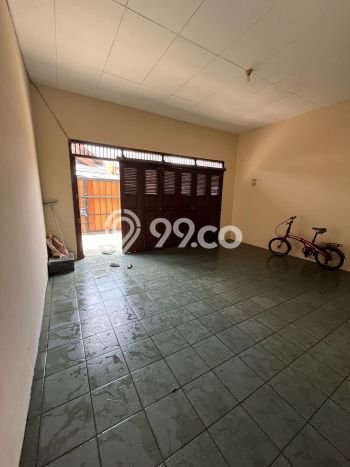 Hunian Mewah Dijual LT 248m2 di Ciputat, Tangerang Selatan Hunian Mewah Dijual LT 248m2 di Ciputat, Tangerang Selatan