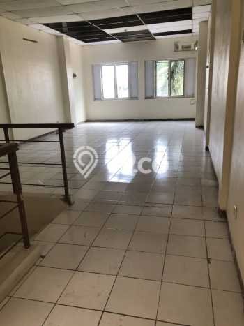 Ruko Dijual di Tangerang LT 63m2 & LB 95m2 Lokasi Terbaik! Ruko Dijual di Tangerang LT 63m2 & LB 95m2 Lokasi Terbaik!
