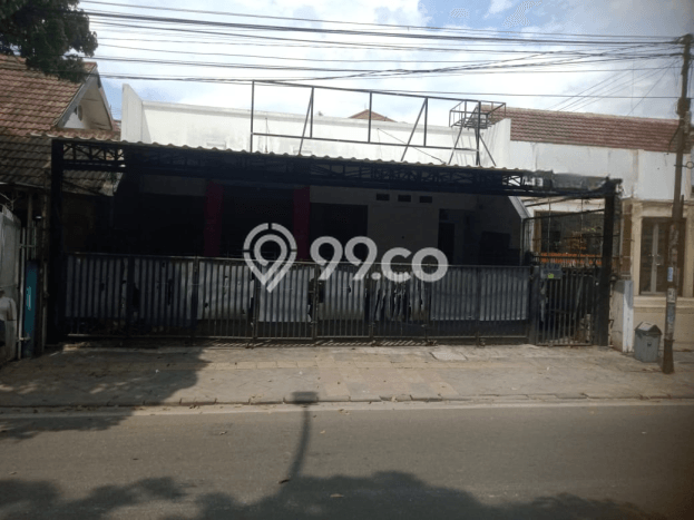 Hunian Mewah LB 150m2 Siap Pakai Desain Elegan di BSD Kencana Loka, Tangerang Hunian Mewah LB 150m2 Siap Pakai Desain Elegan di BSD Kencana Loka, Tangerang