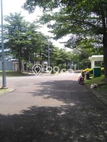 Tanah Dijual di Tangerang Seluas 187m2 Strategis Tanah Dijual di Tangerang Seluas 187m2 Strategis