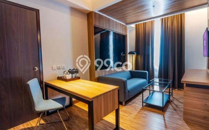 Hotel Kawasan Premium di Jayapura Utara, Luas 8000m2m², Jalan Raya Hotel Kawasan Premium di Jayapura Utara, Luas 8000m2m², Jalan Raya