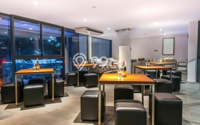 Hotel Kawasan Premium di Jayapura Utara, Luas 8000m2m², Jalan Raya Hotel Kawasan Premium di Jayapura Utara, Luas 8000m2m², Jalan Raya