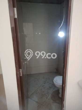 Jual Rumah Bagus Siap Huni LB 200m2 di Serpong, Tangerang Selatan Jual Rumah Bagus Siap Huni LB 200m2 di Serpong, Tangerang Selatan