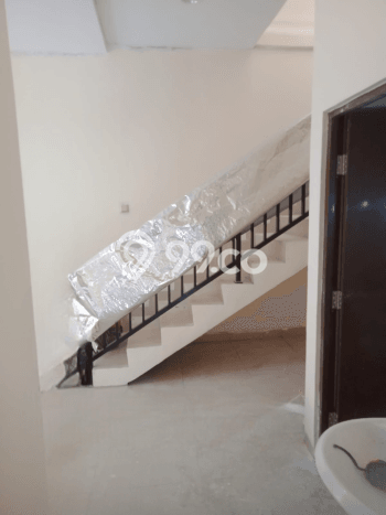 Jual Rumah Bagus Siap Huni LB 200m2 di Serpong, Tangerang Selatan Jual Rumah Bagus Siap Huni LB 200m2 di Serpong, Tangerang Selatan