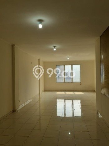Unit Ruko Dijual di Tangerang LT 80m2 & LB 160m2 Unit Ruko Dijual di Tangerang LT 80m2 & LB 160m2
