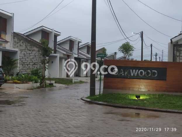 Jual Rumah Murah di Parung Panjang Bogor Harga Rp 460 Juta LT 72m2 Jual Rumah Murah di Parung Panjang Bogor Harga Rp 460 Juta LT 72m2