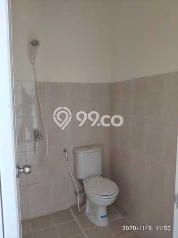 Jual Rumah Murah di Parung Panjang Bogor Harga Rp 460 Juta LT 72m2 Jual Rumah Murah di Parung Panjang Bogor Harga Rp 460 Juta LT 72m2