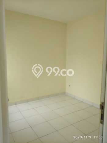 Jual Rumah Murah di Parung Panjang Bogor Harga Rp 460 Juta LT 72m2 Jual Rumah Murah di Parung Panjang Bogor Harga Rp 460 Juta LT 72m2