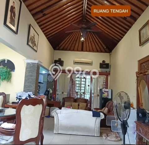 Dijual Rumah Minimalis Bagus Punya 3 KT di Kelapa Dua Tangerang SHM Dijual Rumah Minimalis Bagus Punya 3 KT di Kelapa Dua Tangerang SHM