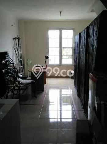 Untuk Dijual! Ruko di Gading Serpong Tangerang LT 32m2 / LB 96m2 Kawasan Strategis Untuk Dijual! Ruko di Gading Serpong Tangerang LT 32m2 / LB 96m2 Kawasan Strategis