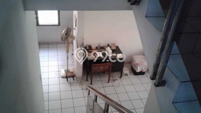 Rumah Elit Modern Tanpa Renovasi di Tomang Jakarta Barat Rumah Elit Modern Tanpa Renovasi di Tomang Jakarta Barat